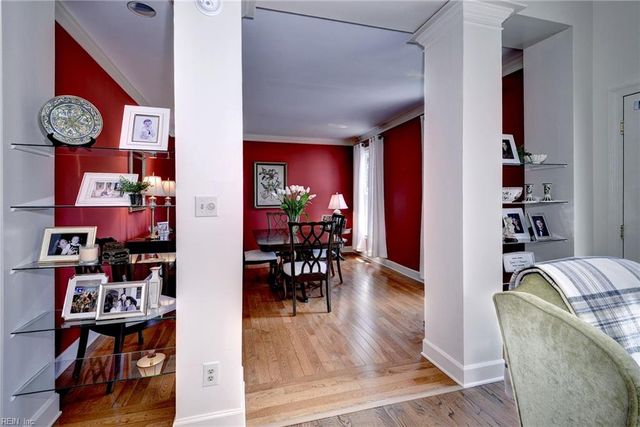 213 Dogleg DR, Williamsburg, VA 23188