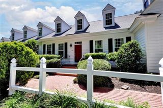 213 Dogleg DR, Williamsburg, VA 23188