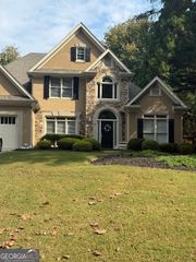 6690 Brookline Court, Cumming, GA 30040