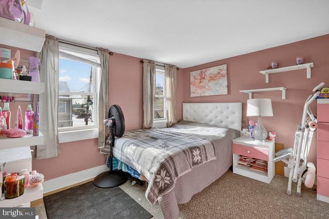 635 SPRUCE ST, Bristol, PA 19007