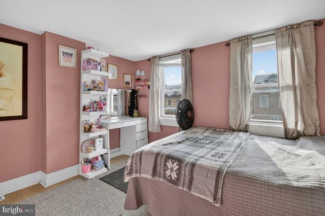 635 SPRUCE ST, Bristol, PA 19007