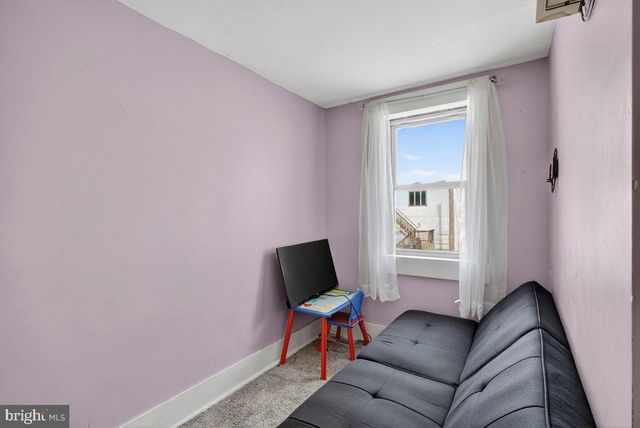 635 SPRUCE ST, Bristol, PA 19007