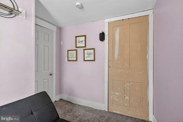 635 SPRUCE ST, Bristol, PA 19007