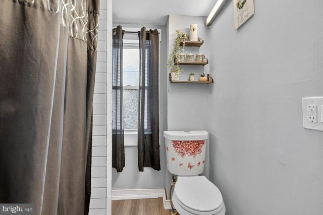 635 SPRUCE ST, Bristol, PA 19007