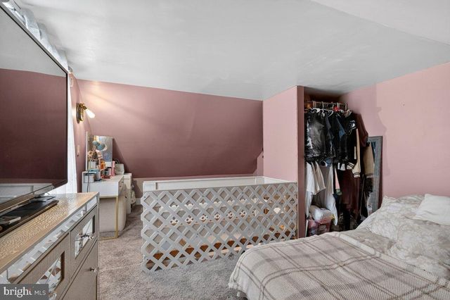 635 SPRUCE ST, Bristol, PA 19007