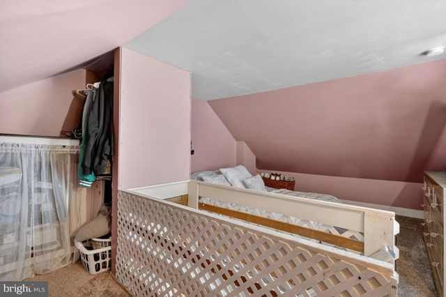 635 SPRUCE ST, Bristol, PA 19007