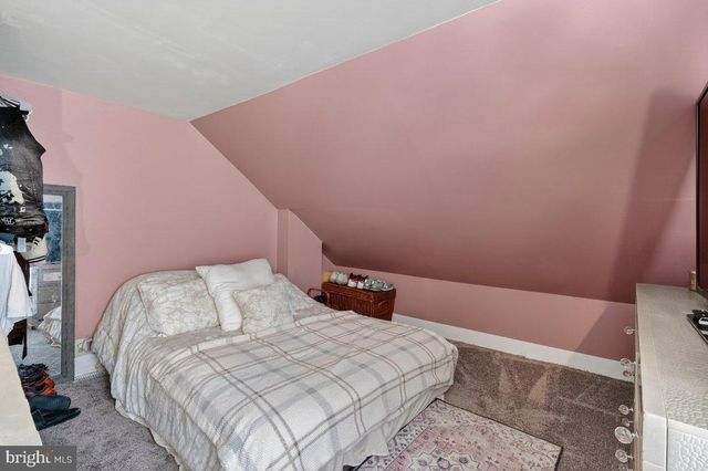 635 SPRUCE ST, Bristol, PA 19007