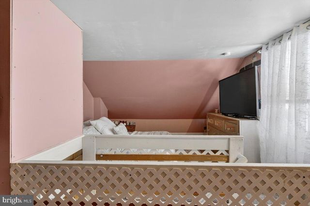 635 SPRUCE ST, Bristol, PA 19007