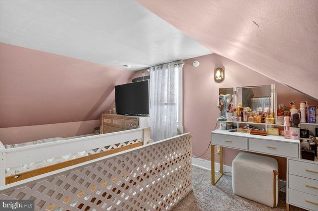 635 SPRUCE ST, Bristol, PA 19007