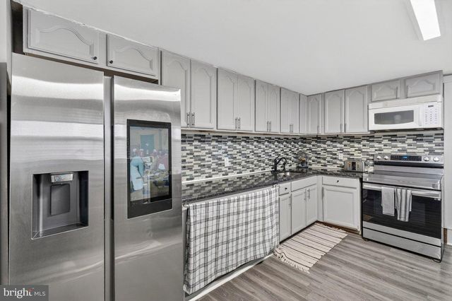 635 SPRUCE ST, Bristol, PA 19007