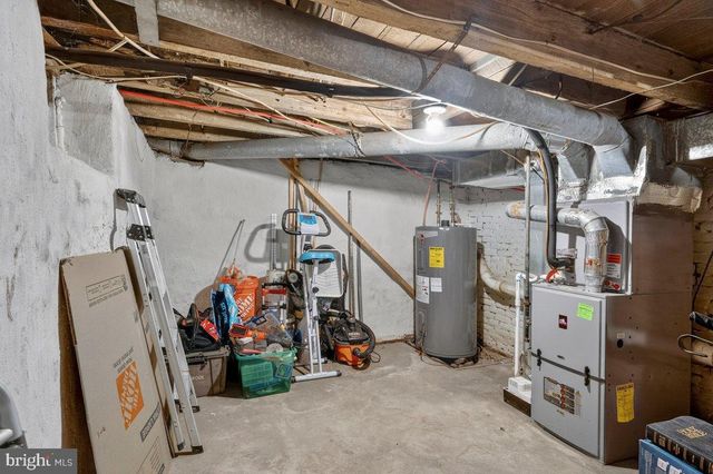 635 SPRUCE ST, Bristol, PA 19007