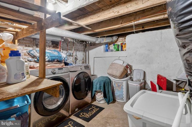 635 SPRUCE ST, Bristol, PA 19007