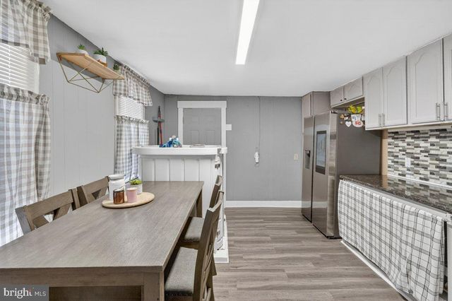 635 SPRUCE ST, Bristol, PA 19007