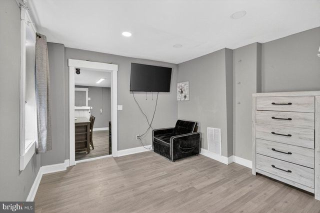 635 SPRUCE ST, Bristol, PA 19007