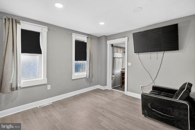 635 SPRUCE ST, Bristol, PA 19007