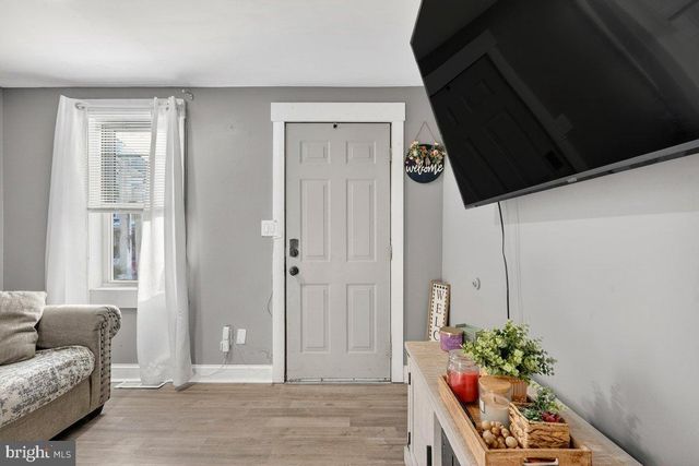 635 SPRUCE ST, Bristol, PA 19007