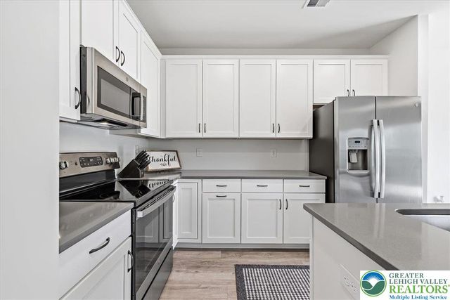 133 Scotty Drive, Easton, PA 18045
