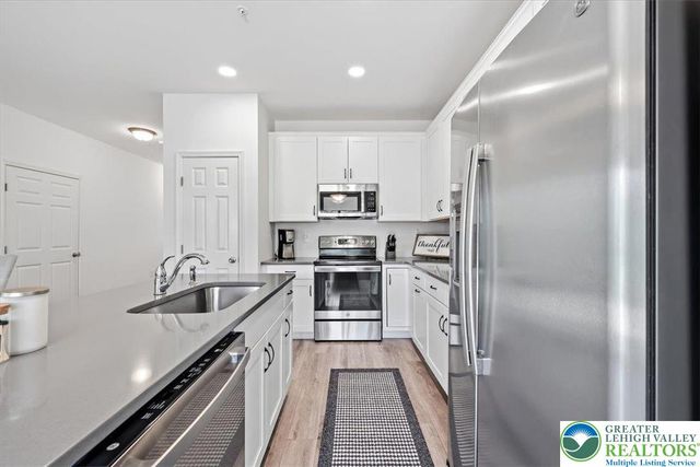 133 Scotty Drive, Easton, PA 18045