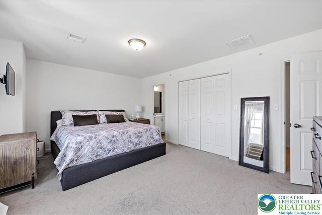 133 Scotty Drive, Easton, PA 18045