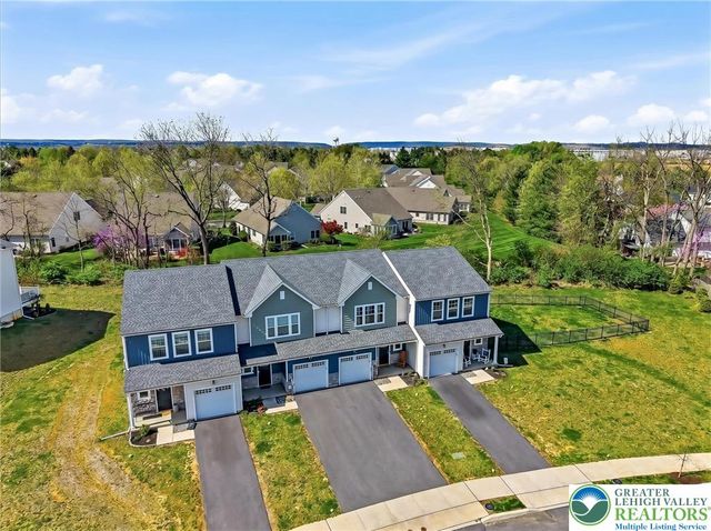 133 Scotty Drive, Easton, PA 18045