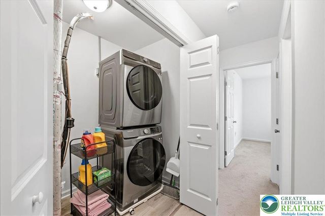 133 Scotty Drive, Easton, PA 18045
