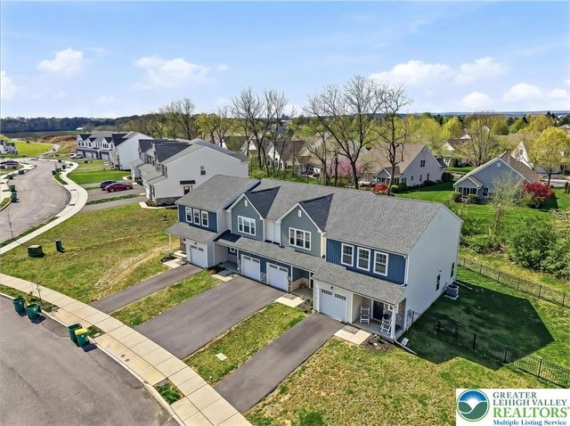 133 Scotty Drive, Easton, PA 18045