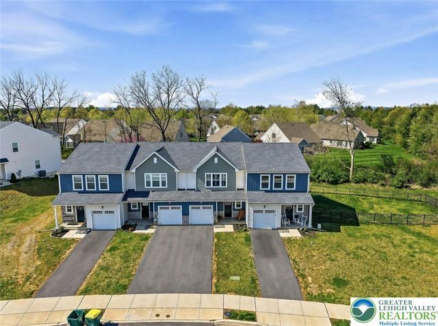 133 Scotty Drive, Easton, PA 18045