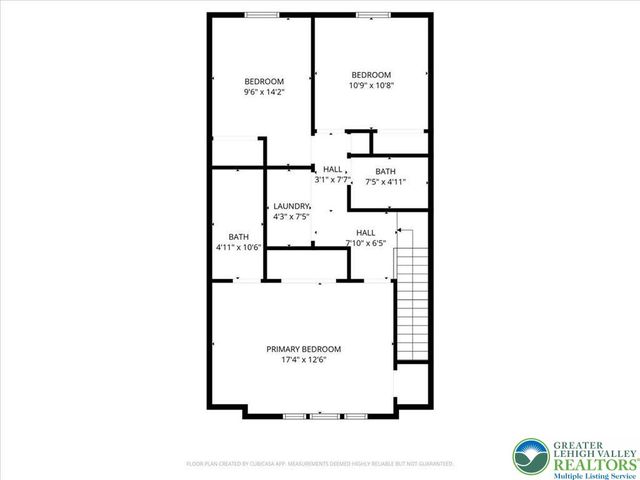 133 Scotty Drive, Easton, PA 18045