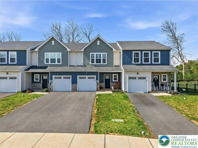 133 Scotty Drive, Easton, PA 18045