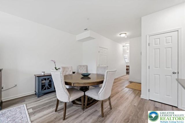 133 Scotty Drive, Easton, PA 18045