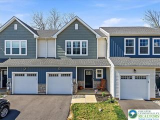 133 Scotty Drive, Easton, PA 18045