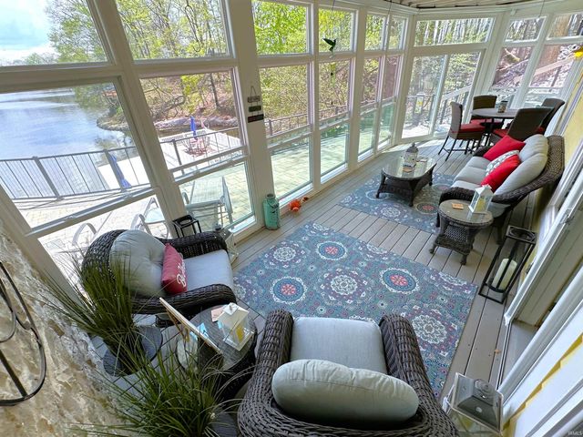 3743 N West Shafer Drive, Monticello, IN 47960