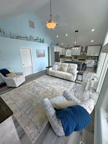 3743 N West Shafer Drive, Monticello, IN 47960