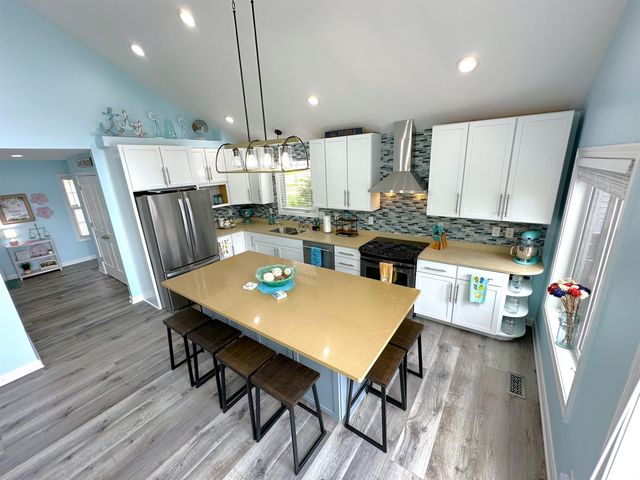 3743 N West Shafer Drive, Monticello, IN 47960