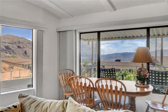 621 Mount Elbert Way, Boulder City, NV 89005