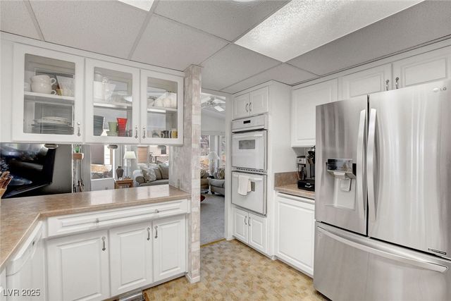 621 Mount Elbert Way, Boulder City, NV 89005