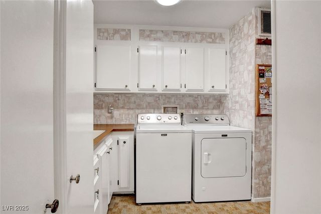 621 Mount Elbert Way, Boulder City, NV 89005