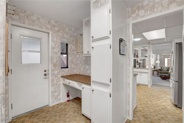 621 Mount Elbert Way, Boulder City, NV 89005