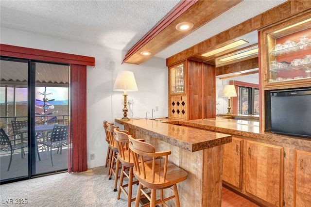 621 Mount Elbert Way, Boulder City, NV 89005