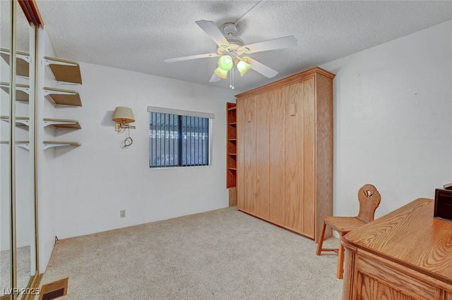 621 Mount Elbert Way, Boulder City, NV 89005