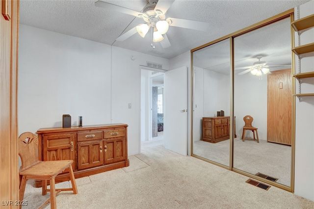 621 Mount Elbert Way, Boulder City, NV 89005