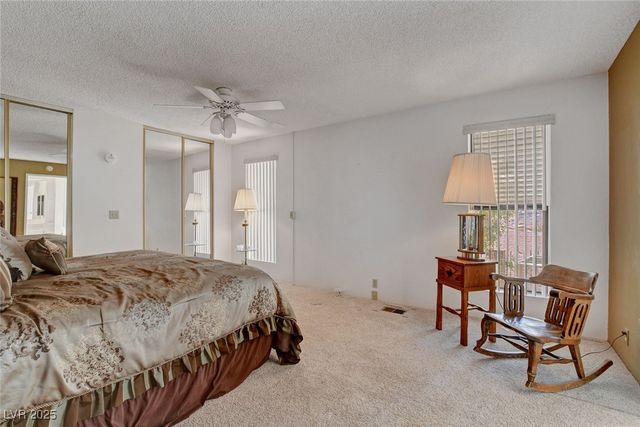 621 Mount Elbert Way, Boulder City, NV 89005