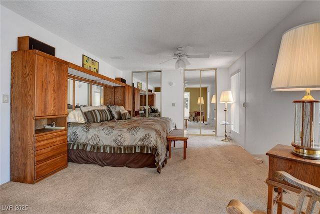 621 Mount Elbert Way, Boulder City, NV 89005