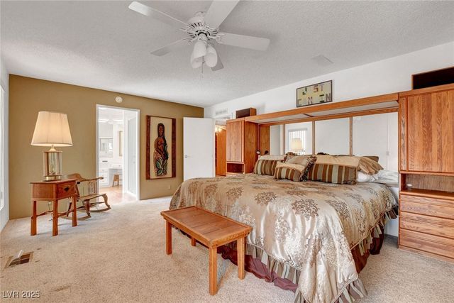 621 Mount Elbert Way, Boulder City, NV 89005