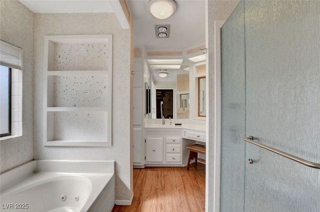 621 Mount Elbert Way, Boulder City, NV 89005