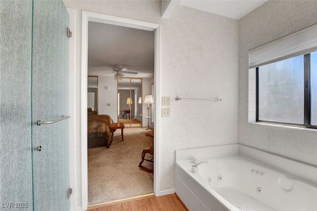 621 Mount Elbert Way, Boulder City, NV 89005