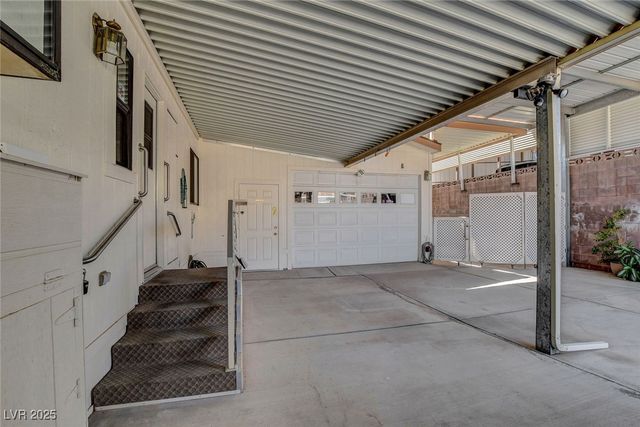 621 Mount Elbert Way, Boulder City, NV 89005