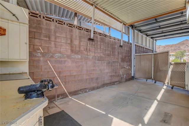 621 Mount Elbert Way, Boulder City, NV 89005