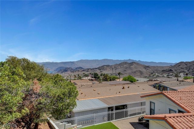 621 Mount Elbert Way, Boulder City, NV 89005