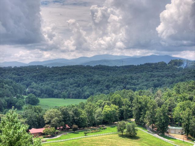 144 The Bluff, Morganton, GA 30560